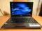 ACER ASPIRE ONE D260 160GB 1GB ATOM N450 1.66GHz