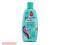 Szampon Johnsons Baby 200ml