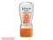 Oliwka Johnsons Baby Kwiatowa Świeżość 200ml