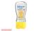 Oliwka Johnsons Baby Z Rumiankiem 200ml