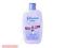 Płyn Johnsons Baby Na Dobranoc 500ml