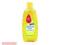Szampon Johnsons Baby 500ml