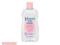 Oliwka Johnsons Baby 200ml