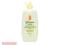 Płyn Johnsons Baby Top-to-toe 500ml