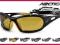 OKULARY GOGLE ARCTICA S-111A POLARYZACJA SPORTOWE