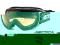 GOGLE NARCIARSKIE ARCTICA G-75 ANTIFOG NARTY