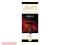 Czekolada Lindt Excellence Chili 100g
