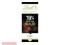 Czekolada Lindt Excellence Dark 70  Cocoa 100g
