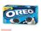 Markizy Oreo 176g