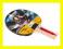 Zestaw Do Ping Ponga Donic Appelgren... 24h
