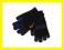 Rękawice Nike Knit Training Gloves rozmiar L/ 24h