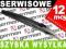 WYCIERACZKA TYŁ TYLNA CITROEN C4 5 DRZWI 2004-2010