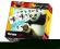 MEMO Kung Fu Panda gra edukacyjna JAWA EduCORE