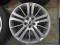 FELGI LAND ROVER RANGE ROVER 20'' 5x114,3 ORG