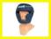 Kask Bokserski Allright Sr niebieski Pu 3114 24h