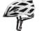 Kask rowewrowy i-VO S/M/L 56-60 cm UVEX Warszawa