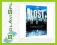 Lost - The Complete Fourth Season [Blu-ray]