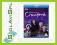 Życie w Cranford / Return to Cranford [Blu-ray] [R
