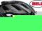 Nowy Kask BELL SLANT UNI 54 - 61cm MTB 2013