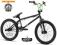 Rower BMX MONGOOSE CAPTURE Freestyle 2013  -15%