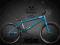 Rower Bmx Wtp Crysis We The People 2013  -15%