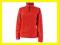 Bluza Polarowa Hi-tec Lady Elza Dk Red M 24h