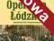 Operacja Łódzka. Zapomniany fakt I wojny, Nowa