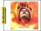 dvdmaxpl NATURES BEAUTY: SOUL FIRE (CD)