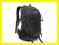 Plecak Hi-tec V-lite Airzone 35l czarny 24h