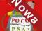 Groński - Po co właściwie trzymać psa?, Nowa