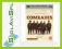 Comrades (DVD + Blu-ray) [1987]