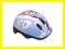 Kask Rowerowy Dziecięcy Spokey Luckyone 83127 24h