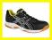 Buty Asics Gel Doha roz 44 1/2/b200y-9090 24h