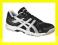 Buty Siatkarskie Asics Gel Rocket 6 rozmiar 4 24h