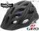 Nowy Kask GIRO HEX r. L 59 - 63 Super Lekki WYPAS