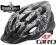 Nowy Kask MŁODZIEŻOWY GIRO FLUME r. 50-57 CM