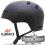 Nowy Kask Orzech GIRO SECTION r.L 55-59cm 2013