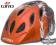 DZIECIĘCY Kask GIRO RASCAL 46 - 50 cm +lampki 2013