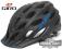 Nowy Kask GIRO PHASE r.M 55 - 59 cm MTB LEKKI 2013