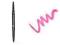 e.l.f. LipLiner&amp;B.Brush konturówka FUCHSIA kst