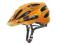 Kask rowerowy UVEX XP CC S/M/L 55-60cm Warszawa