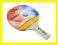 Rakietka Do Ping Ponga Smj-50 Hobby 24h