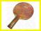 Rakietka Do Ping Ponga Smj-900 24h