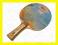 Rakietka Do Ping Ponga Smj-200 24h