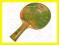 Rakietka Do Ping Ponga Smj-300 24h