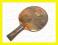 Rakietka Do Ping Ponga Smj-500 24h