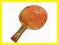 Rakietka Do Ping Ponga Smj-700 24h