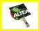Rakietka Do Ping Ponga Stiga Altea Wrb 24h