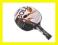 Rakietka Do Ping Ponga Butterfly Timo Boll Pla 24h