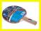 Rakietka do ping ponga Stiga Sting Ii 24h